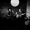 You Lay Orchestra-8