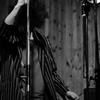 You Lay Orchestra-7