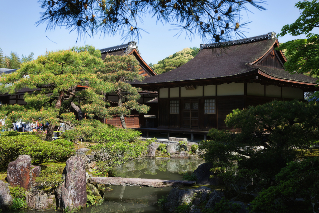 togu-do