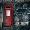 post