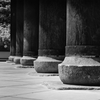 columns