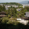 ginkaku ji