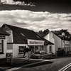 kyle of lochalsh