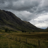 Glencoe