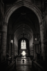 st. john's kirk