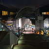 kyoto station