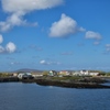lochmaddy