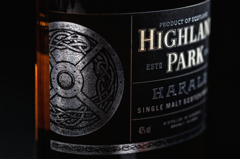 Highland Park