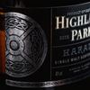 Highland Park