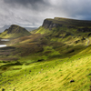 Quiraing