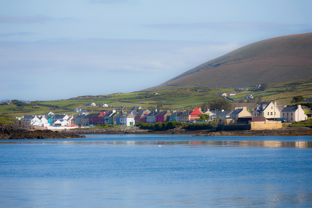 portmagee