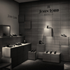 john lobb