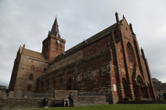 cathedral