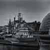 hms belfast