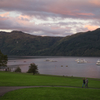 loch lomond