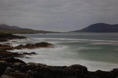 sea