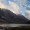 glencoe