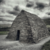 gallarus oratory