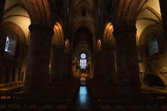 cathedral