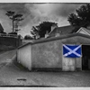 referendum