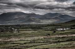 dingle peninsula