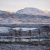 rannoch moor