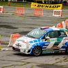 #16 ABARTH500RallyR3T DL