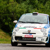 #16 ABARTH500RallyR3T DL
