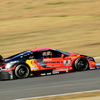 ARTA NSX CONCEPT-GT