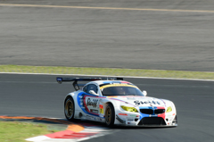 #7 Studie BMW Z4