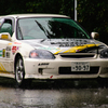 #27 BF-ACTION・DLシビック
