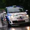 #16 ABARTH500RallyR3T DL