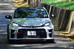 DSC_0098