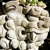 花の冠