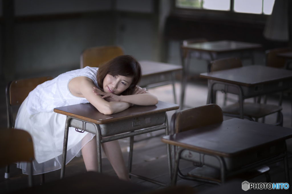思い出