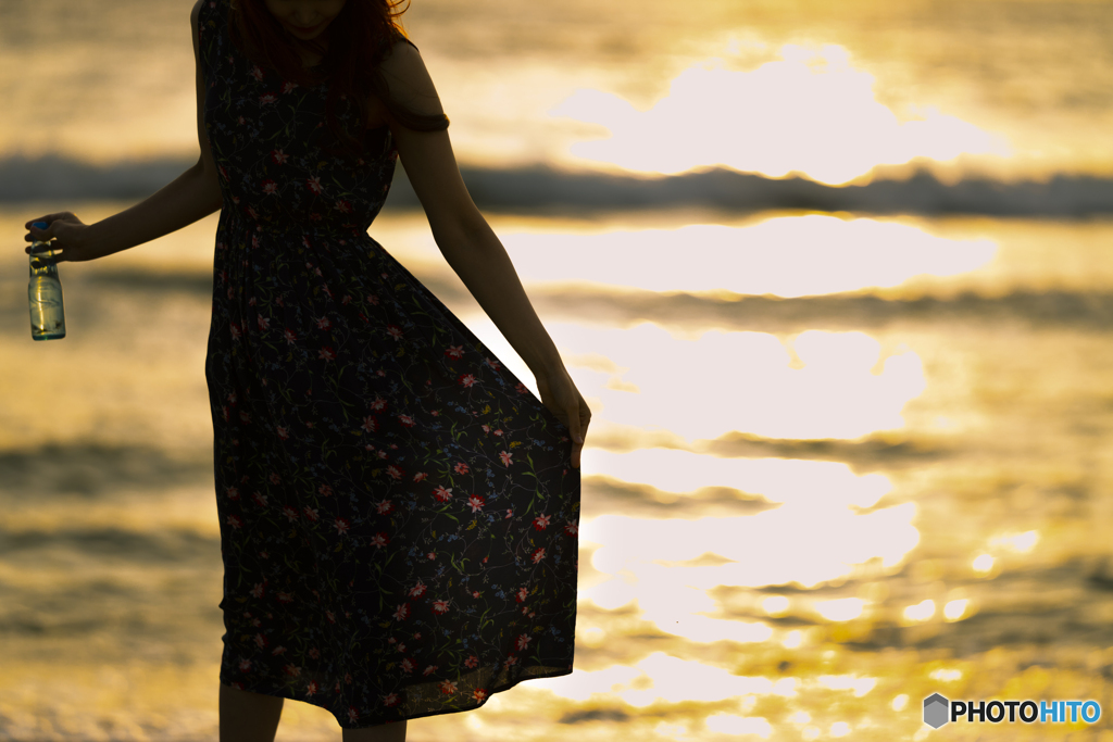 SILHOUETTE