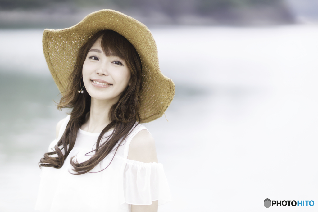 渚