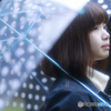 小雨模様
