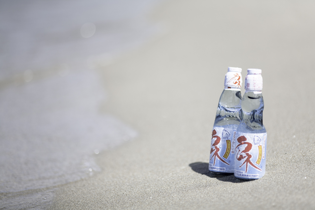 夏