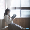 朗読