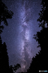 三年前の夏の夜のこと