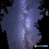 三年前の夏の夜のこと