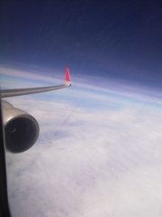 R0015278
