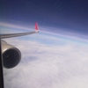 R0015278