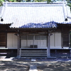 お寺