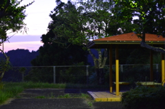 公園2