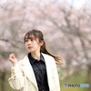 髪スイング