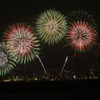 大津花火７