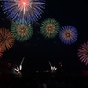 花火第４幕４