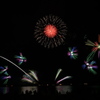 彦根花火９